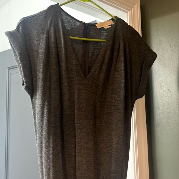 Great fall pant jump suit - Picture 1 of 8